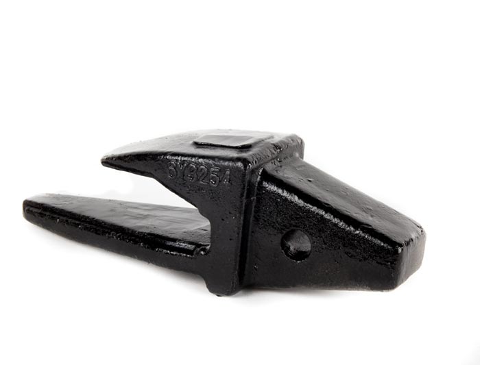 Adapter 2.5
