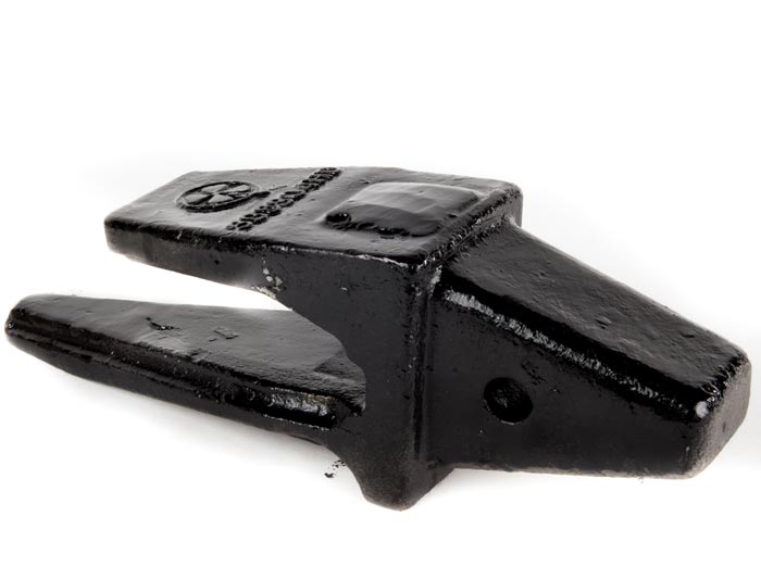 Adapter 3.0