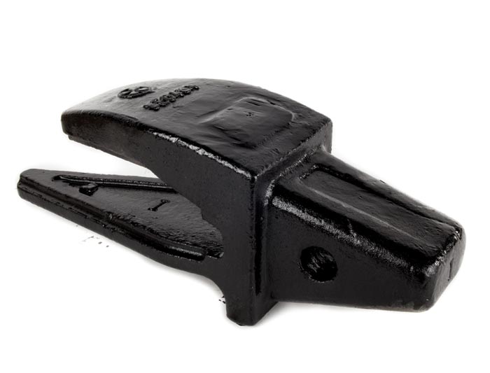 Adapter 4.5