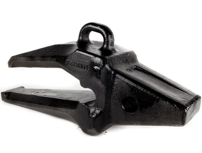 Adapter 6.0