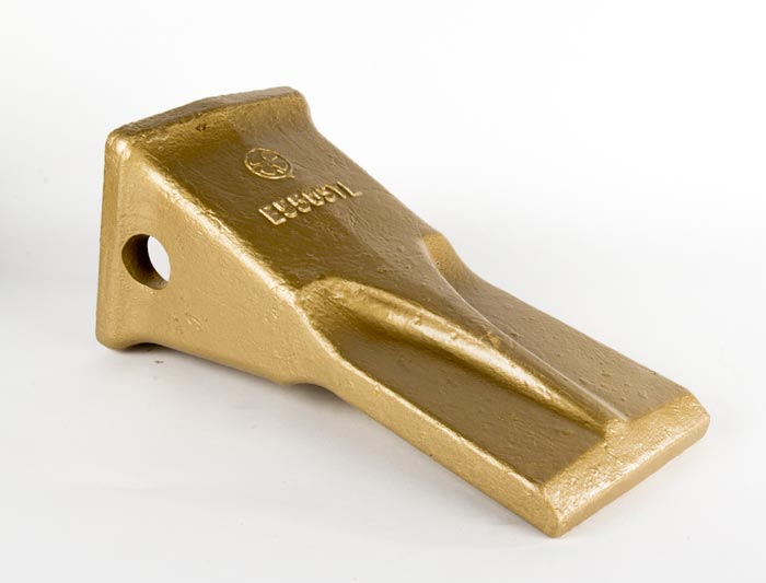 Grävtand 5.5
